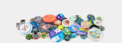 Promotional Badges: A Simple Yet Powerful Tool for Brand Growth